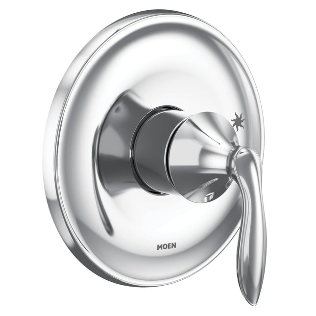 Moen UT2131 Eva Collection M-CORE 3-Series 1-Handl