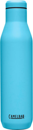 CamelBak Horizon 25oz Stainless Steel Water Bottle