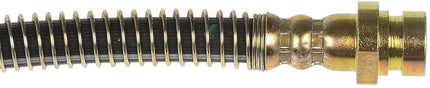 Dorman H620709 Hydraulic Brake Hose