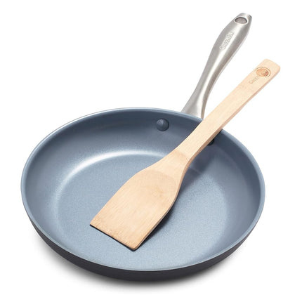 GreenPan Lima Hard Anodized Healthy Ceramic Nonsti