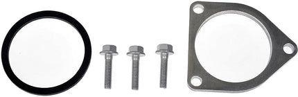 Dorman 904 486 Thermostat Housing and Seal Kit