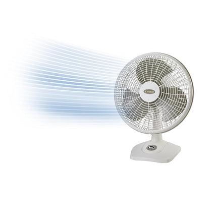 Lasko 2506 16" Performance Table Fan