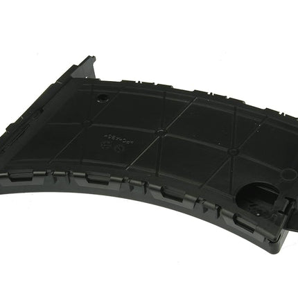 URO Parts 51459173463 Cup Holder