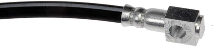 Dorman H380908 Hydraulic Brake Hose
