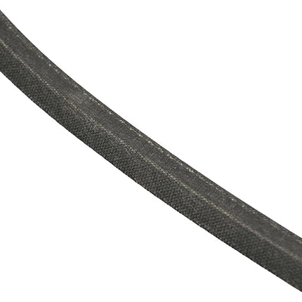Continental 84960 Insta-Power Lawn & Garden Belt