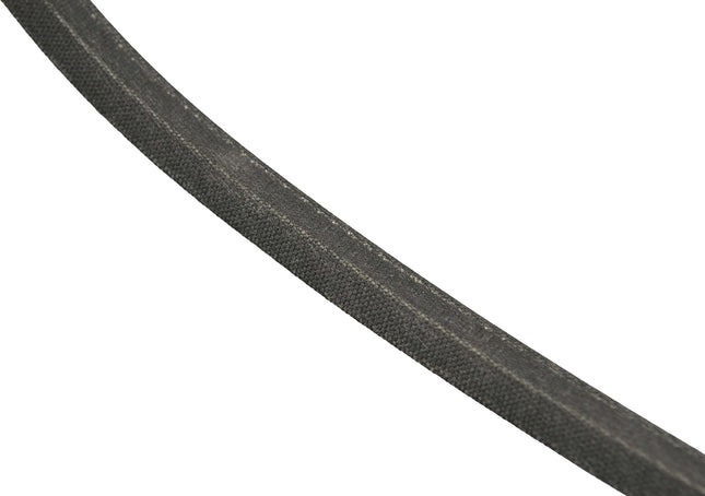 Continental 84960 Insta-Power Lawn & Garden Belt