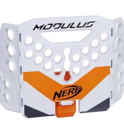Nerf Modulus Storage Shield