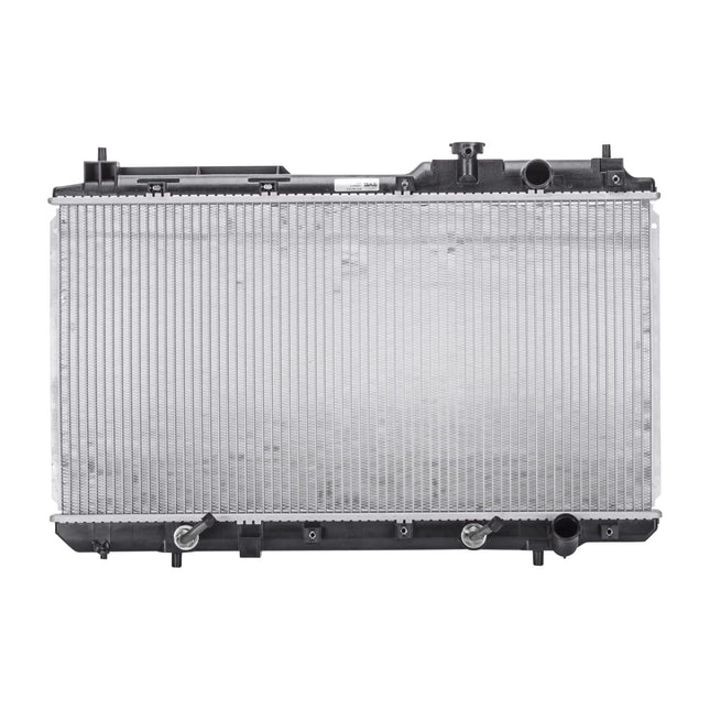 TYC 2051 Compatible with HONDA CRV 1-Row Plastic C