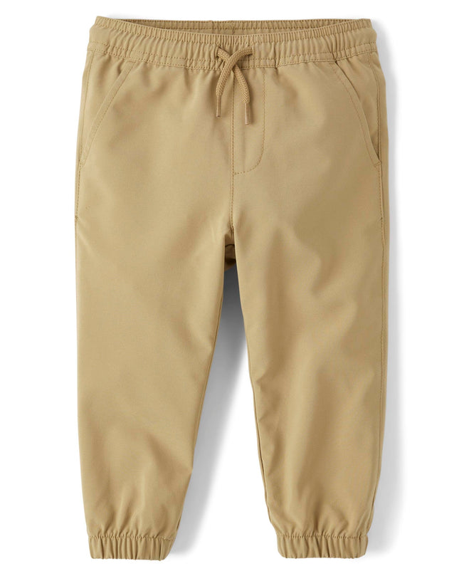 The Children's Place Baby Boys' and Toddler Unifor