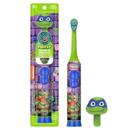 Firefly PTB ENF CLN PRT AVEC COUV BROSS. AB 3D 1+1