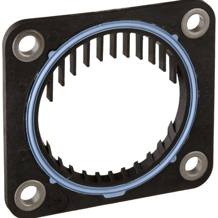 Motorcraft CM5083 Spacer