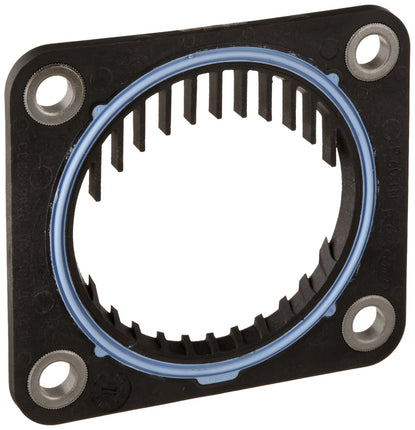 Motorcraft CM5083 Spacer