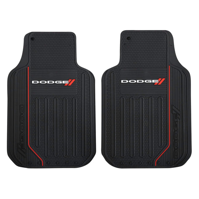 Plasticolor 001619R01 Elite 'Dodge' Automotive Flo