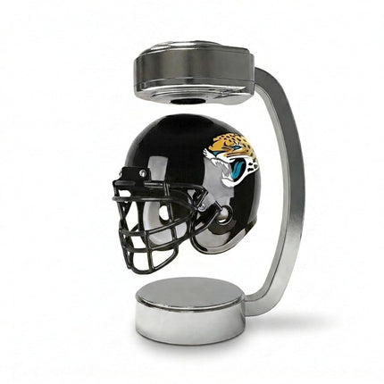 Pegasus Sports Officially Licensed NFL Mini Hover 