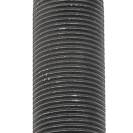 Dorman 610-0087.5 Wheel Lug Stud M22-1.50- 23.75 mm Knurl, 135.64 mm Length, Pack of 5