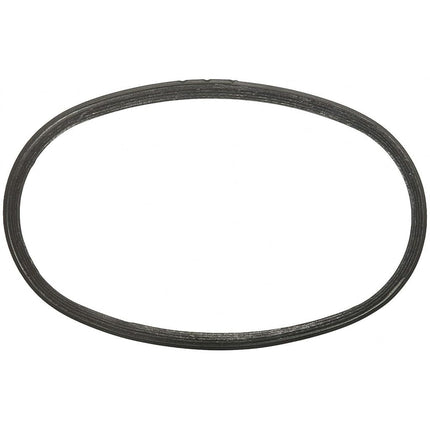 Fel-Pro 61059 Exhaust Flange Gasket