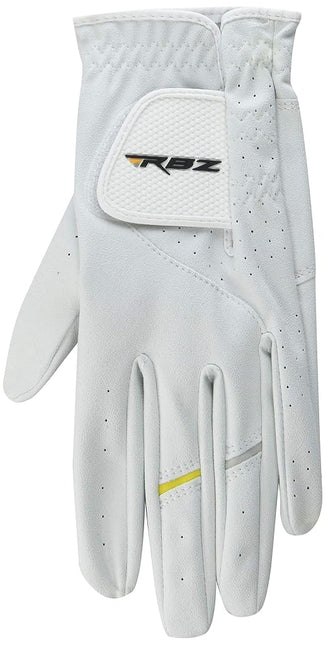 Taylormade RBZ Tech Golf Glove, Unisex-Adult, Golf