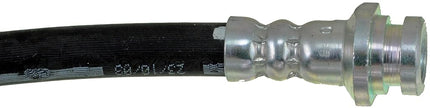 Dorman H38481 Rear Center Brake Hydraulic Hose