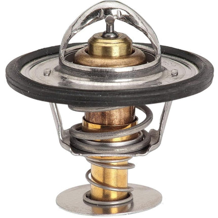 Stant 45119 SuperStat Thermostat - 195 Degrees Fahrenheit