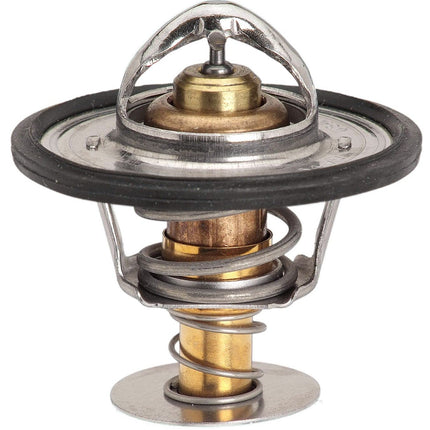 Stant 45119 SuperStat Thermostat - 195 Degrees Fah