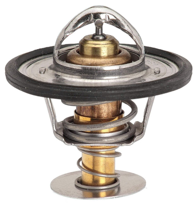 Stant 45119 SuperStat Thermostat - 195 Degrees Fah