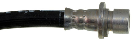 Dorman H380063 Manguera hidráulica de freno