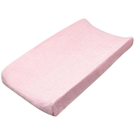 HonestBaby unisex baby Organic Cotton Changing Pad