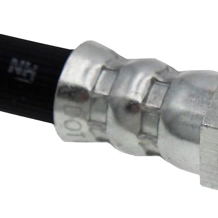 Dorman H106335 Hydraulic Brake Hose