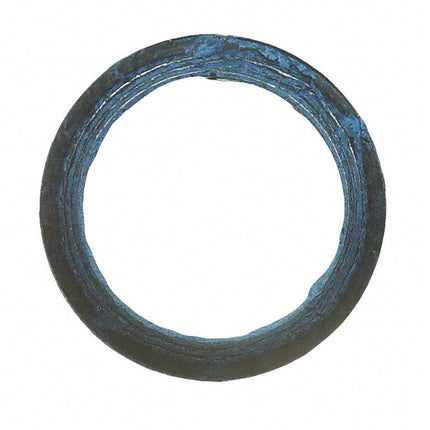 Fel-Pro 9595 Exhaust Flange Gasket