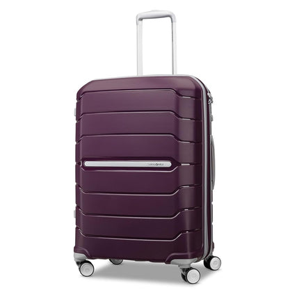 Samsonite Freeform Hardside Expandable with Double