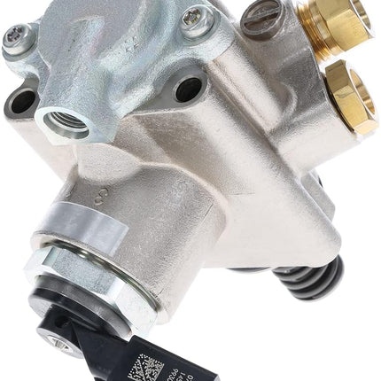 Pompe à carburant haute pression à injection directe Hitachi HPP0008