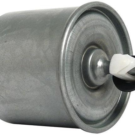 Filtro de combustible ACDelco GF643 Professional