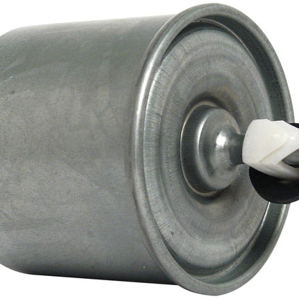 ACDelco GF643 Professional Fuel Filter