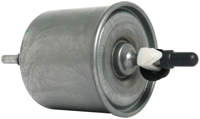 ACDelco GF643 Professional Fuel Filter