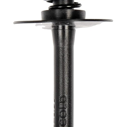 Dorman HELP! 82577 Power Sreeing Cap
