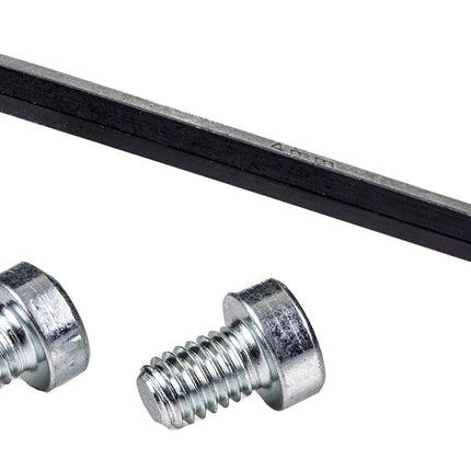 Bosch Parts 3607031645 Screw