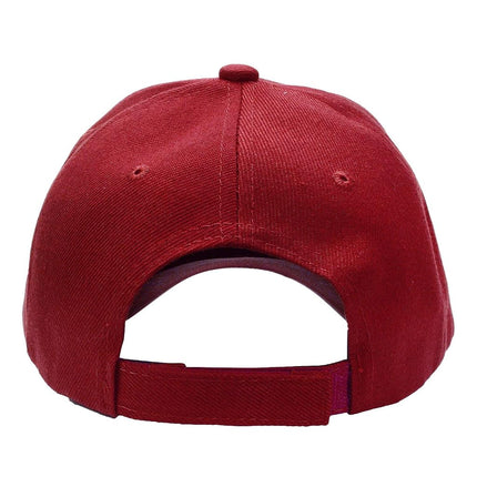 Falari Baseball Dad Cap Adjustable Size Perfect for Running Workouts and Outdoor Activities