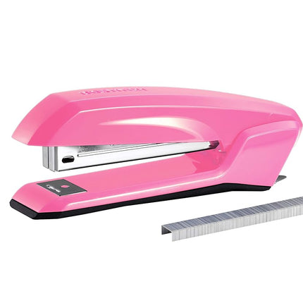 Bostitch Office Ascend 3 in 1 Stapler Integrated R