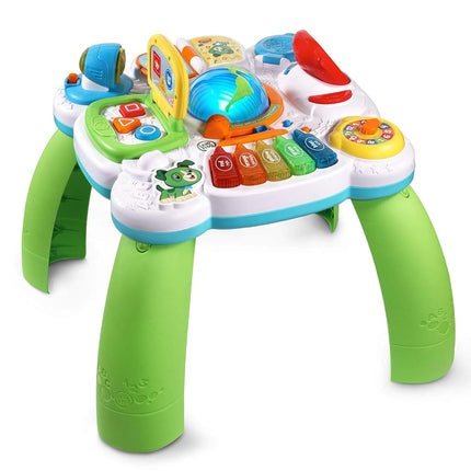 LeapFrog Little Office Learning Center (Frustratio