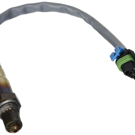 Bosch 16454 Oxygen Sensor Bosch Oxygen Sensor