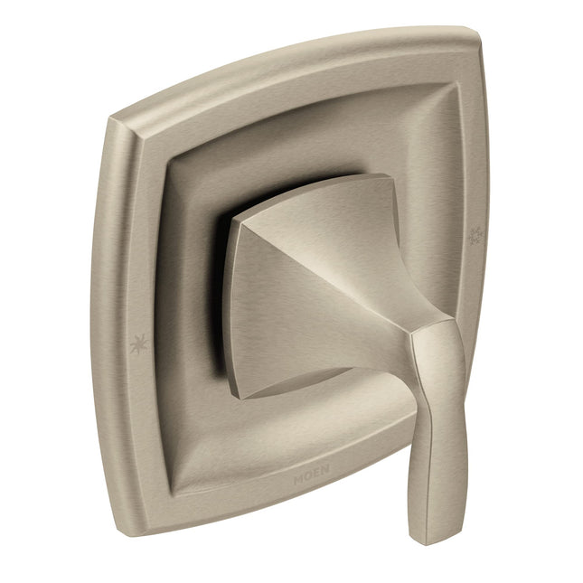 Moen T2691BN Tub Shower Posi-Temp Trim only Withou