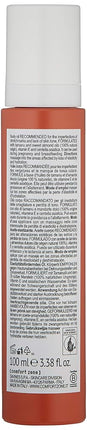 Body Strategist Oil 100 ml