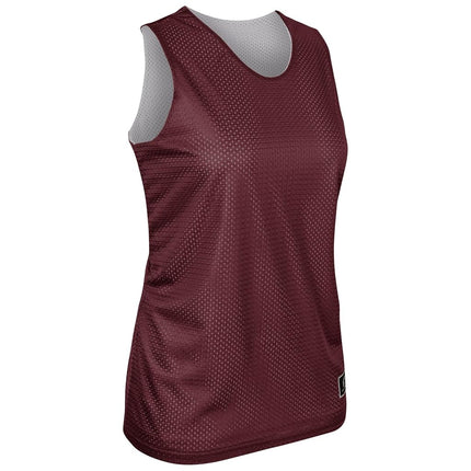 Champro Polyester Reversible Basketball Jersey, Wo