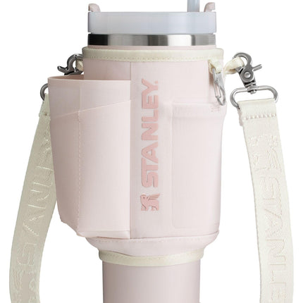 STANLEY All Day Quencher Carry All for 40 oz Tumbl