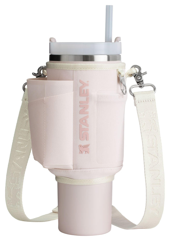 STANLEY All Day Quencher Carry All for 40 oz Tumbl