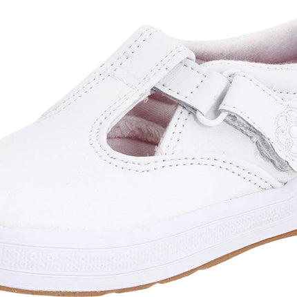 Keds Girl's Daphne (Toddler/Little Kid) Sneaker, W
