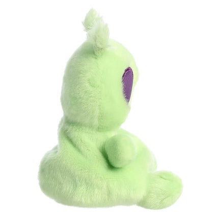 Aurora - Palm Pals - 5" Ross Alien