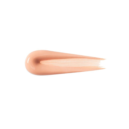 KIKO Milano Highlighting Effect Fluid Concealer - Shade 04 Rosy Beige