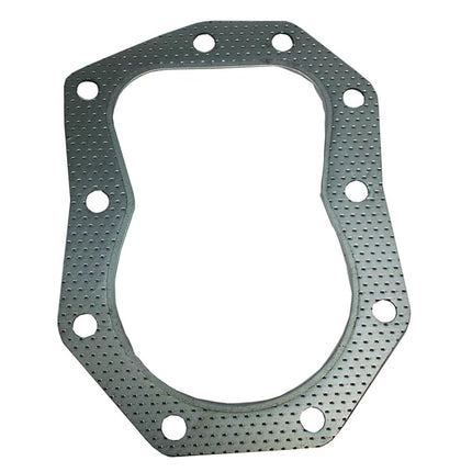 Stens 465-336 Metal Head Gasket, Kohler 45 041 17-