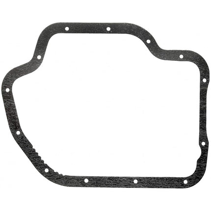 FEL-PRO TOS 18621 Automatic Transmission Gasket